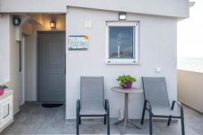 IONIAN BLUE SUITE, Preveza
